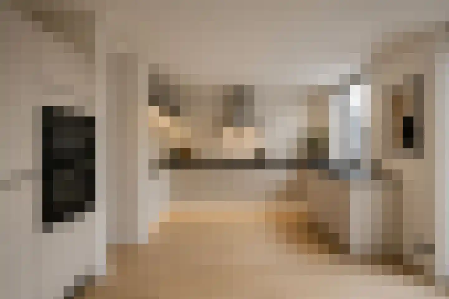 Achterstraat 83 Vianen thumbnail 7