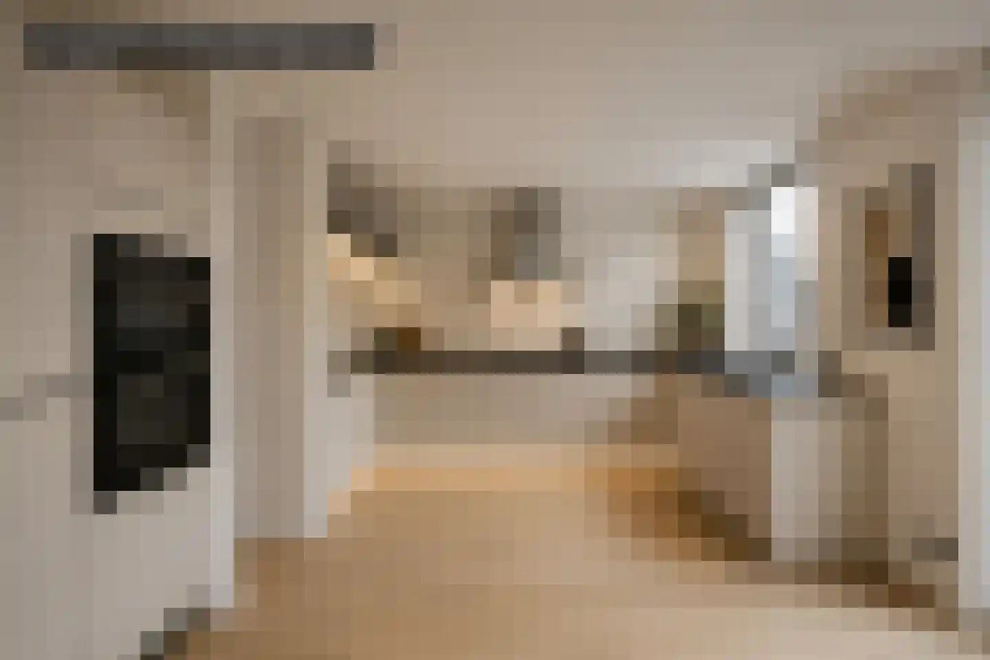 Achterstraat 83 Vianen thumbnail 7