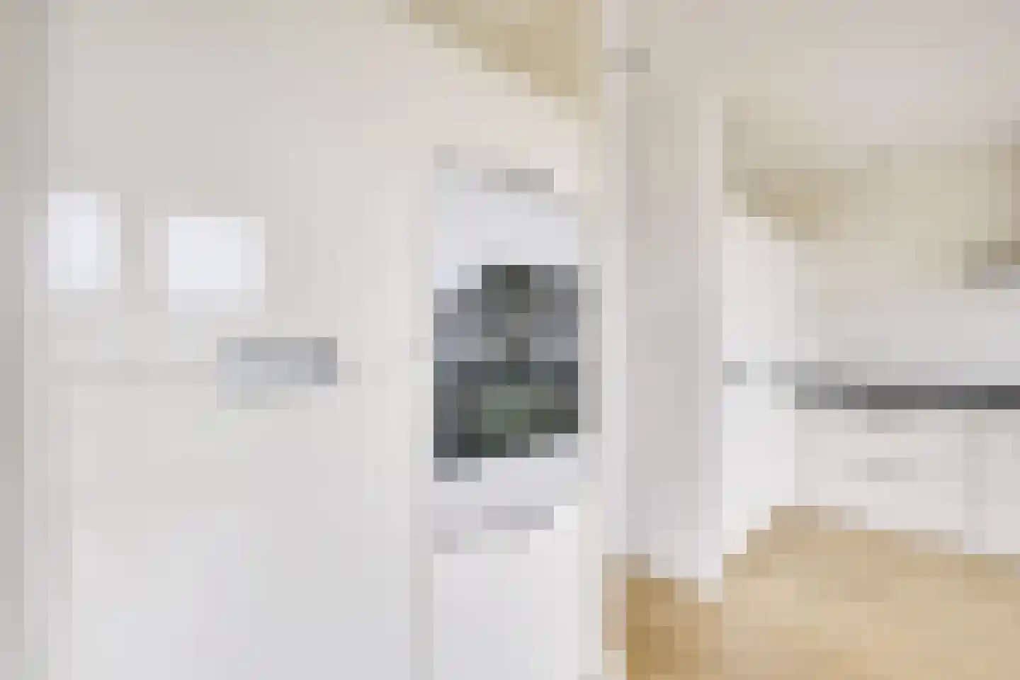 Achterstraat 83 Vianen thumbnail 9