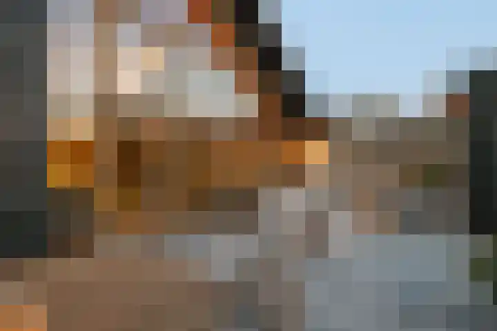 Achterstraat 86 Vianen thumbnail 102