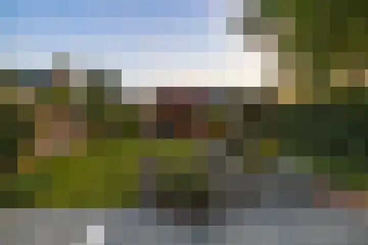 Achterstraat 86 Vianen thumbnail 103