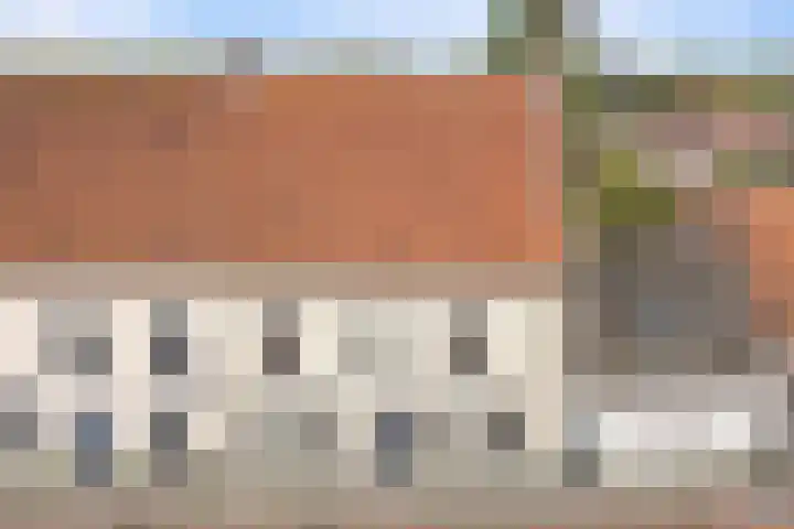 Achterstraat 86 Vianen thumbnail 113