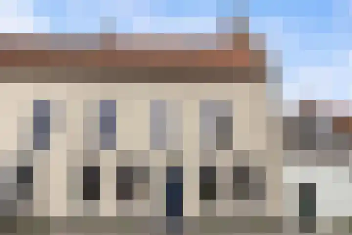 Achterstraat 86 Vianen thumbnail 5