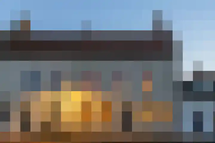 Achterstraat 86 Vianen thumbnail 97