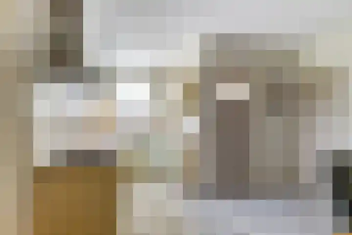 Achterstraat 9 Asperen thumbnail 11