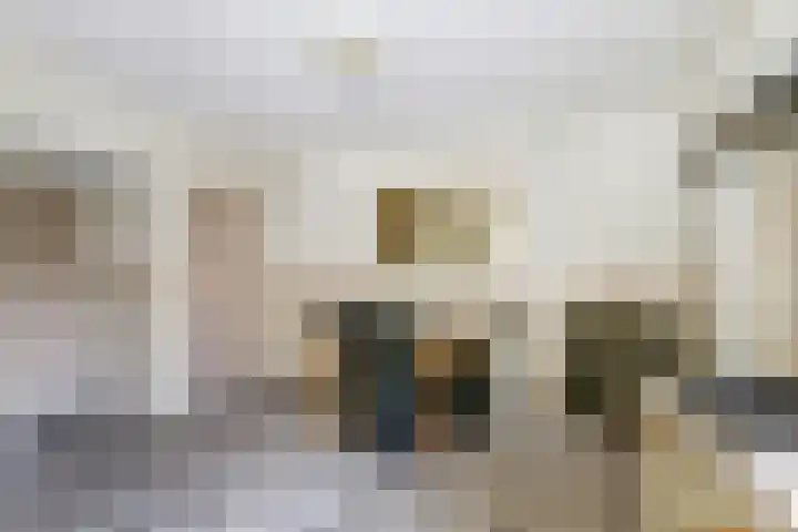 Achterstraat 9 Asperen thumbnail 14