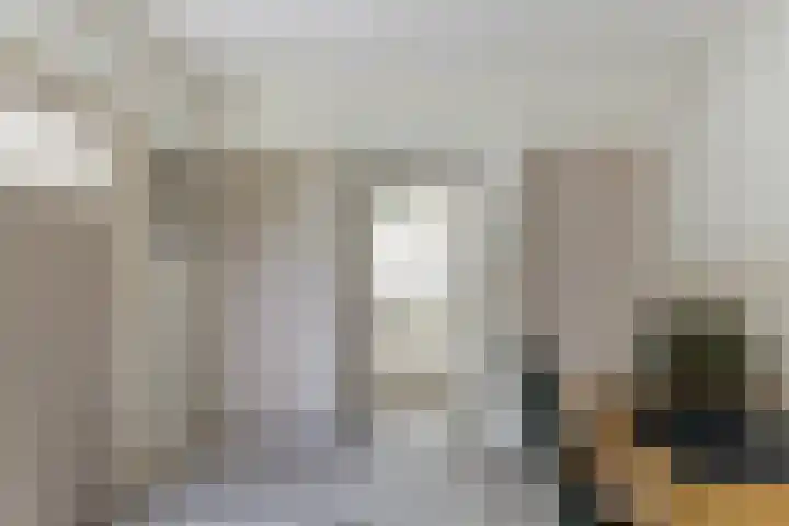 Achterstraat 9 Asperen thumbnail 15