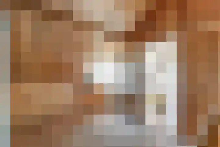 Achterstraat 9 Asperen thumbnail 22