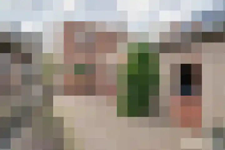 Achterstraat 9 Asperen thumbnail 33
