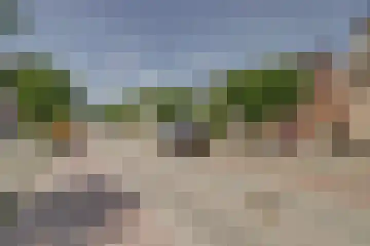Achterstraat 9 Asperen thumbnail 5