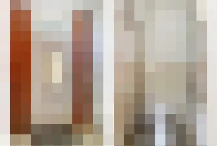 Achterstraat 9 Asperen thumbnail 7