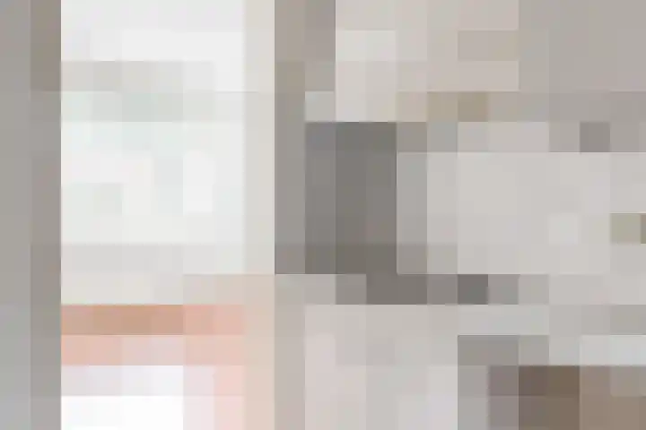 Achterstraat 9 Heteren thumbnail 12
