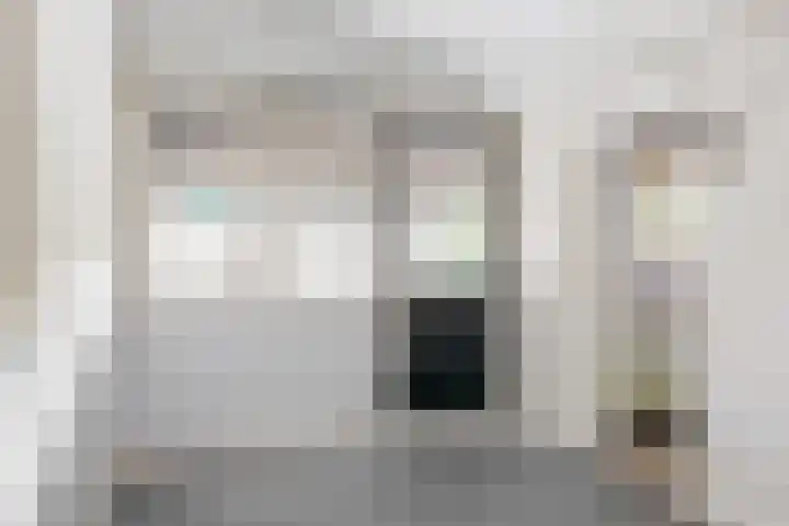Achterstraat 9 Heteren thumbnail 13