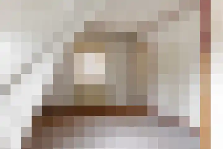 Achterstraat 9 Heteren thumbnail 17