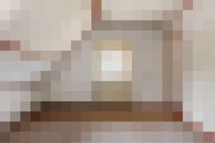 Achterstraat 9 Heteren thumbnail 18