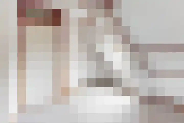 Achterstraat 9 Heteren thumbnail 19