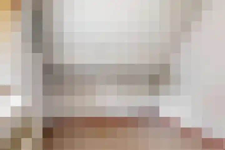 Achterstraat 9 Heteren thumbnail 20