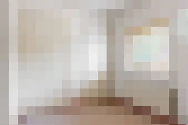 Achterstraat 9 Heteren thumbnail 21