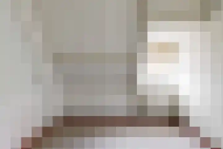 Achterstraat 9 Heteren thumbnail 22