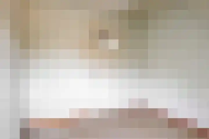 Achterstraat 9 Heteren thumbnail 23