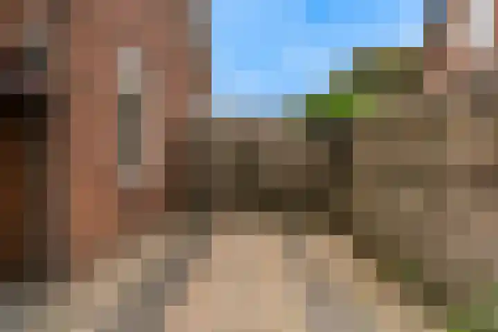 Achterstraat 9 Heteren thumbnail 29