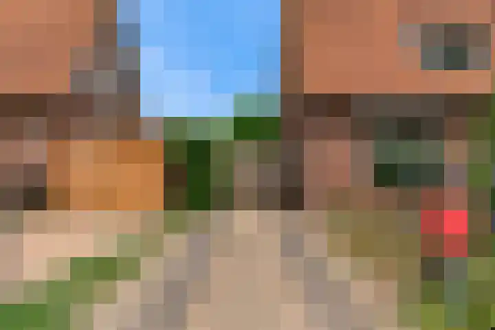 Achterstraat 9 Heteren thumbnail 38