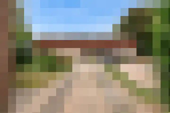 Achterstraat 9 Heteren thumbnail 39
