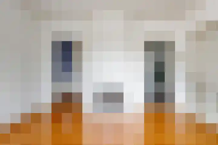 Achterstraat 9 Heteren thumbnail 4