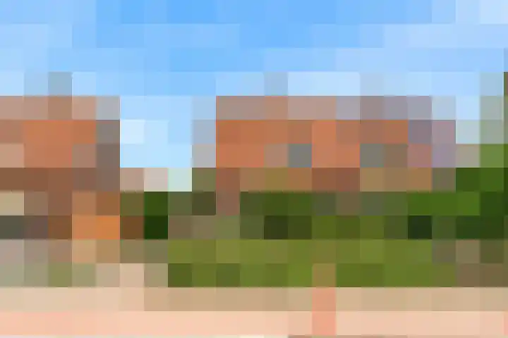 Achterstraat 9 Heteren thumbnail 40