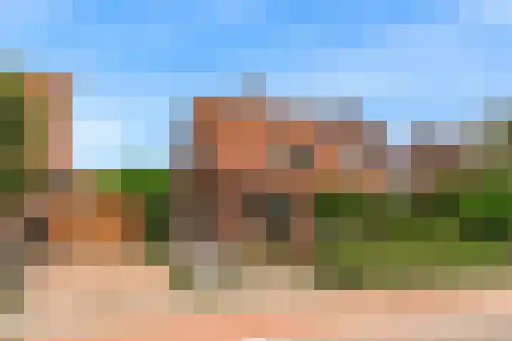 Achterstraat 9 Heteren thumbnail 41