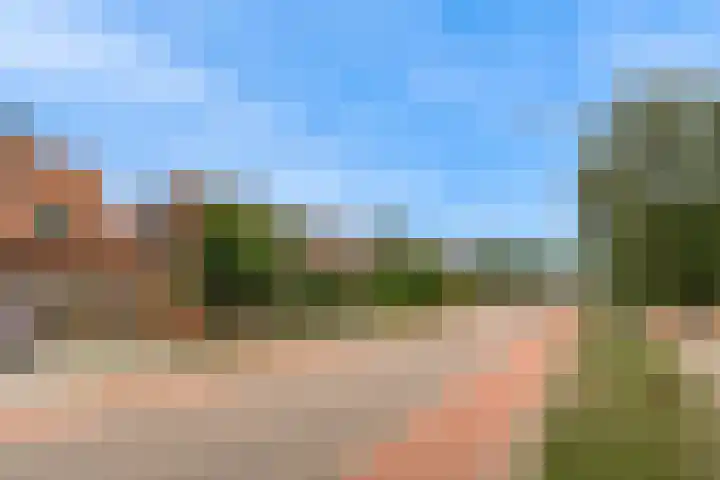 Achterstraat 9 Heteren thumbnail 43