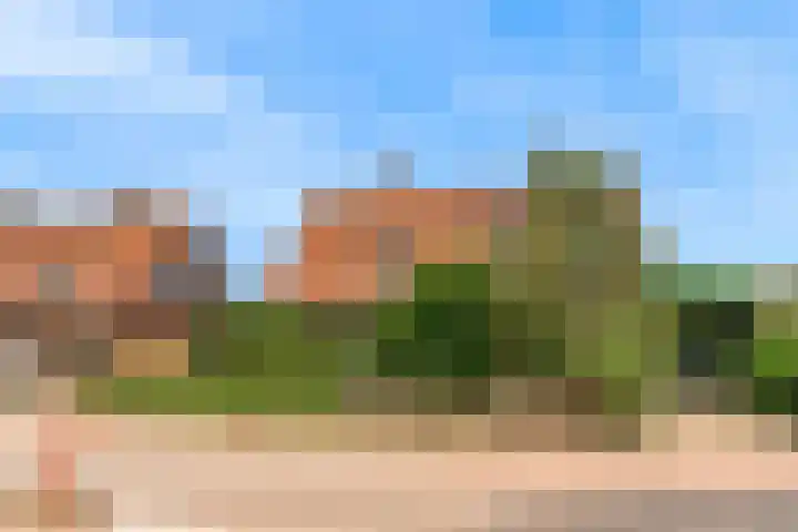 Achterstraat 9 Heteren thumbnail 44