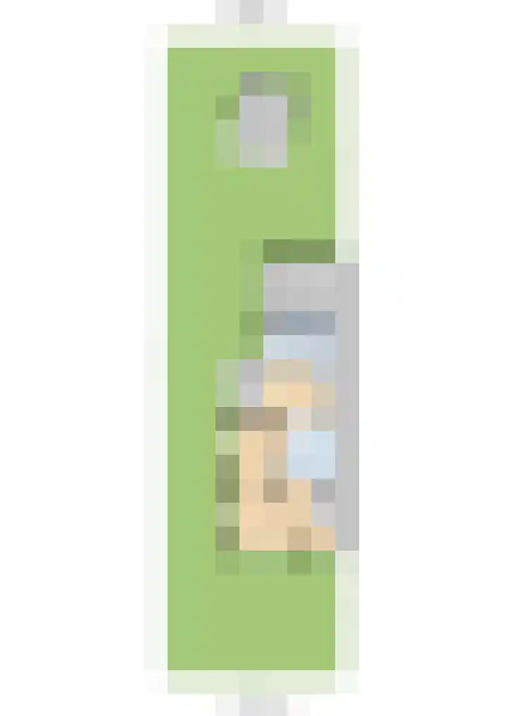 Achterstraat 9 Heteren thumbnail 48