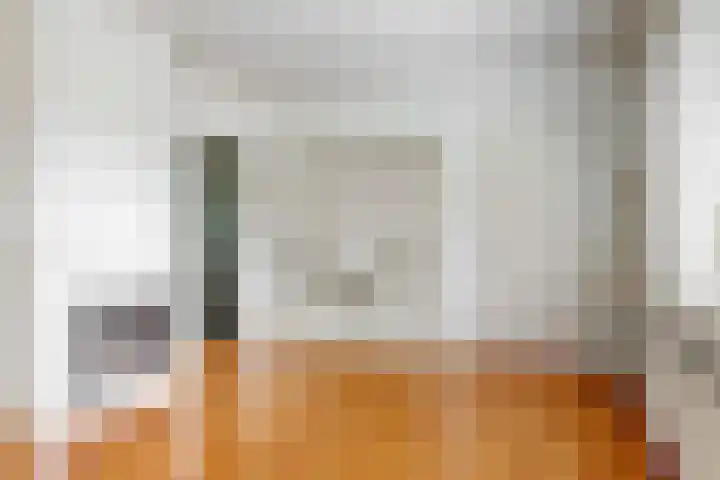 Achterstraat 9 Heteren thumbnail 5
