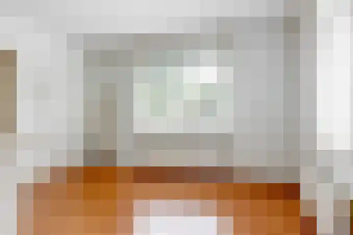 Achterstraat 9 Heteren thumbnail 6