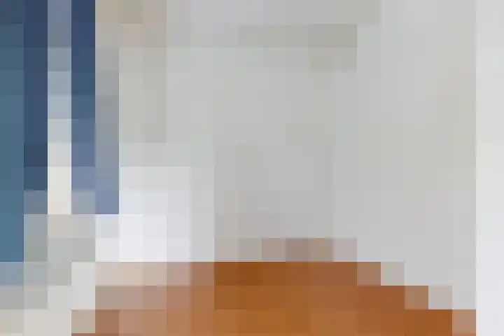 Achterstraat 9 Heteren thumbnail 7