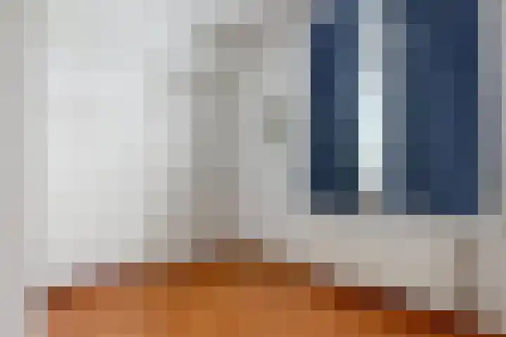 Achterstraat 9 Heteren thumbnail 8