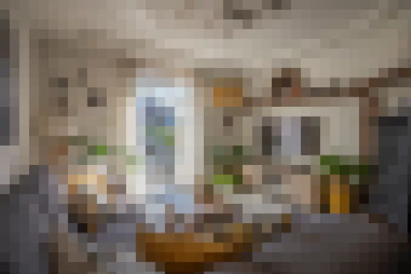 Achterstraat 9 Landgraaf thumbnail 13