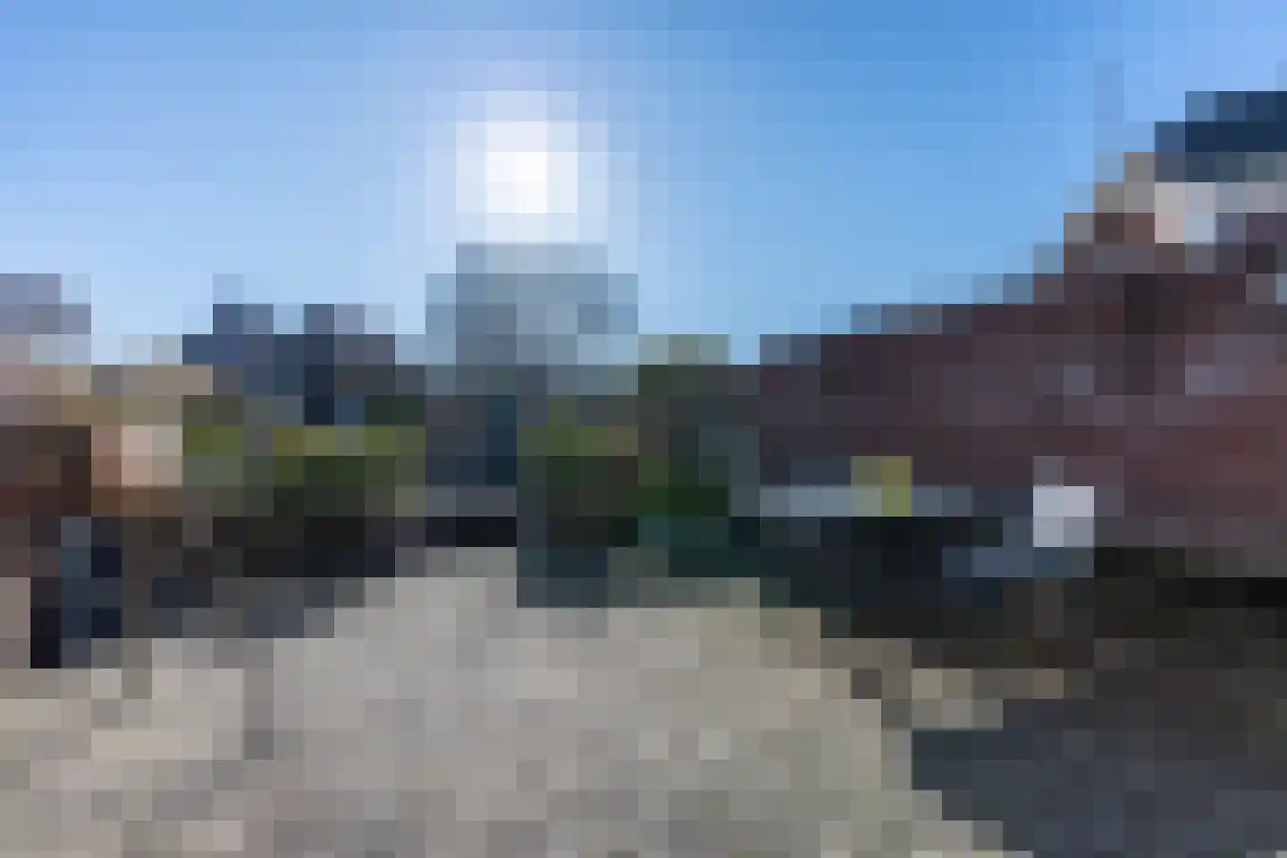 Achterstraat 9 Landgraaf thumbnail 35