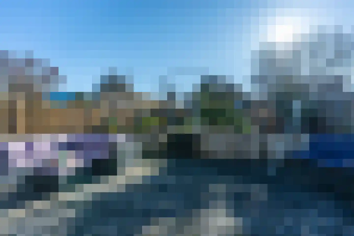 Achterstraat 9 Landgraaf thumbnail 36
