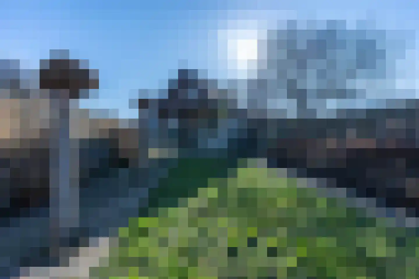 Achterstraat 9 Landgraaf thumbnail 37