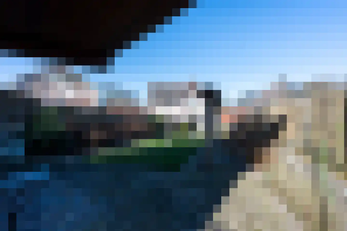 Achterstraat 9 Landgraaf thumbnail 38
