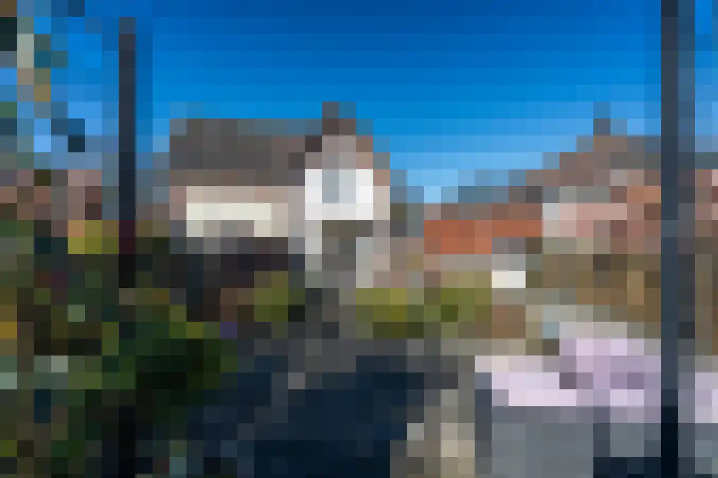 Achterstraat 9 Landgraaf thumbnail 39