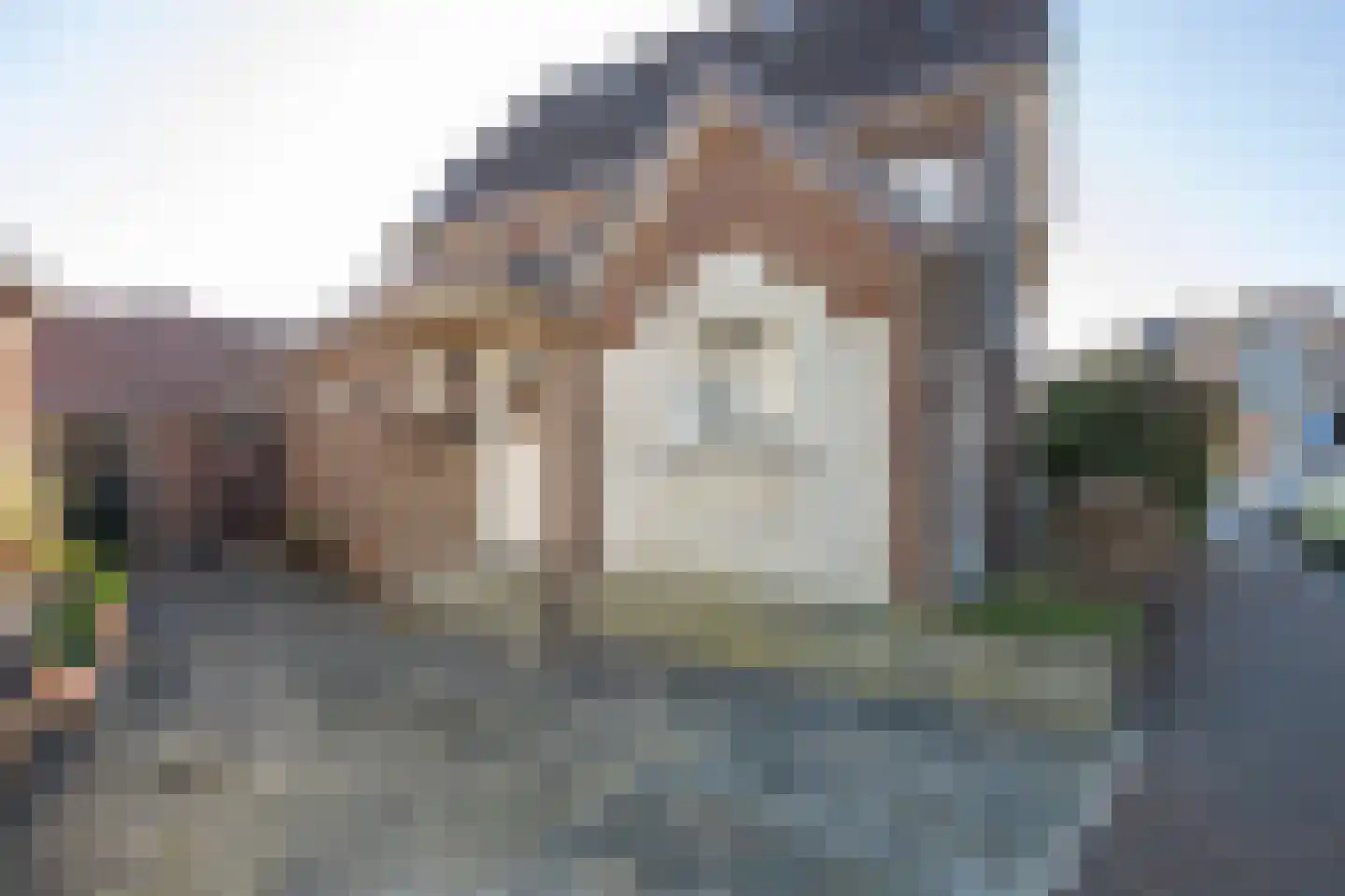 Achterstraat 9 Landgraaf thumbnail 4