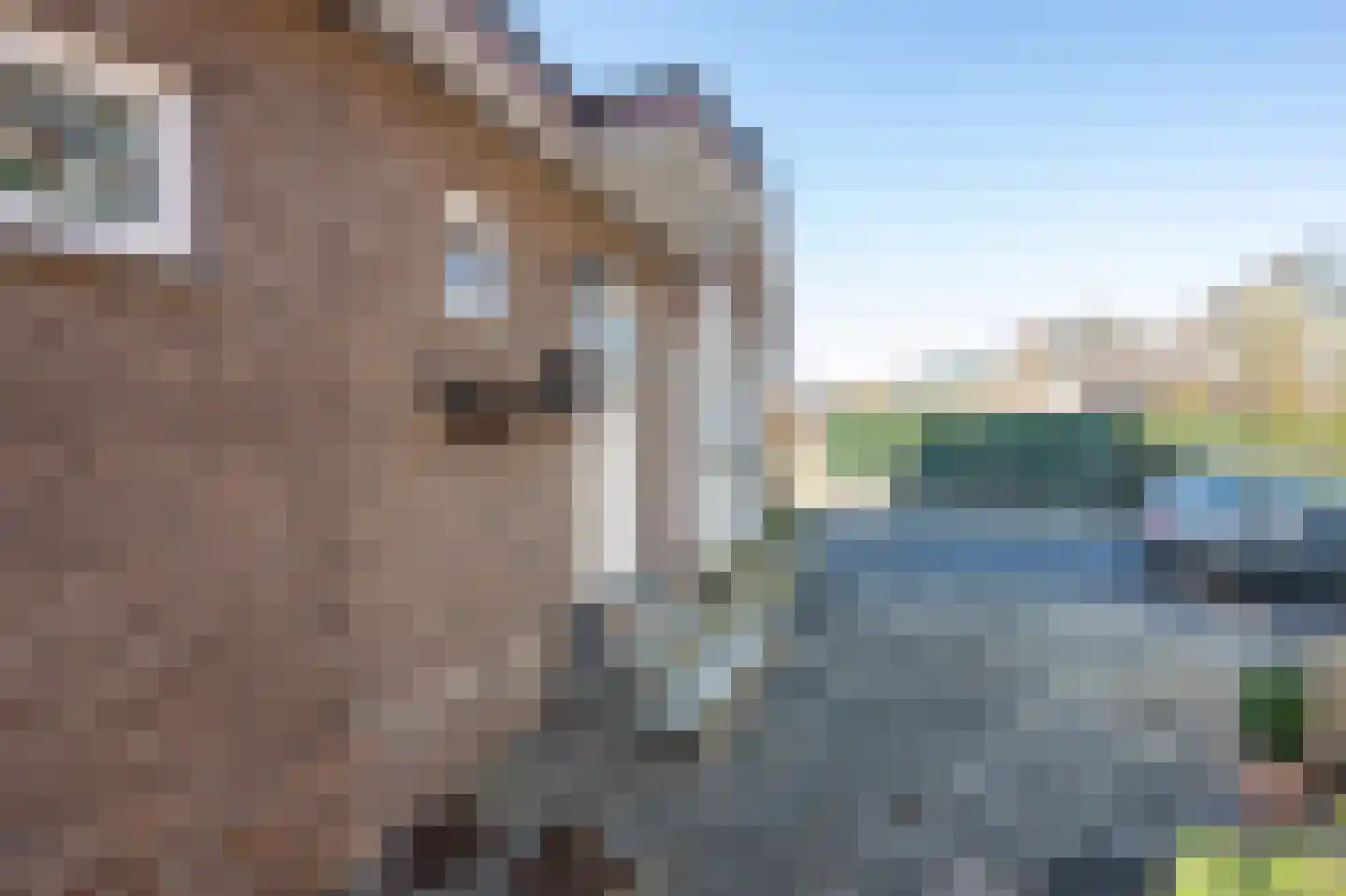Achterstraat 9 Landgraaf thumbnail 40