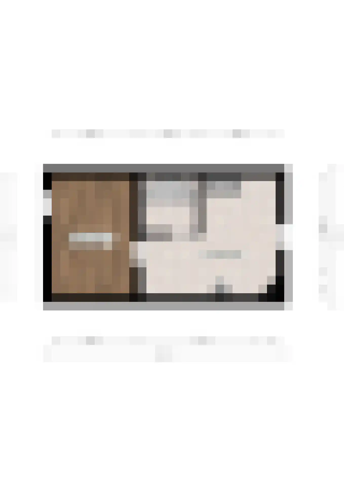 Achterstraat 9 Landgraaf thumbnail 41