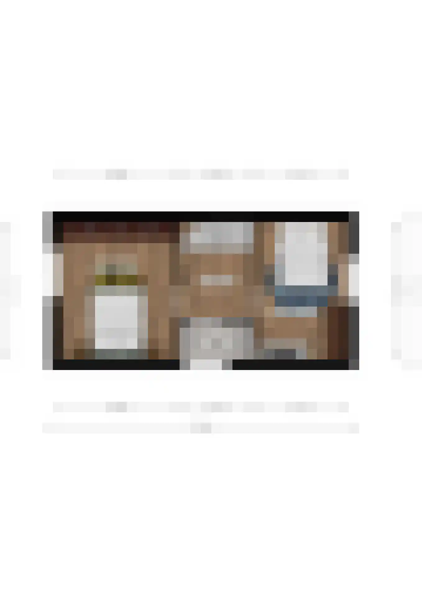Achterstraat 9 Landgraaf thumbnail 43