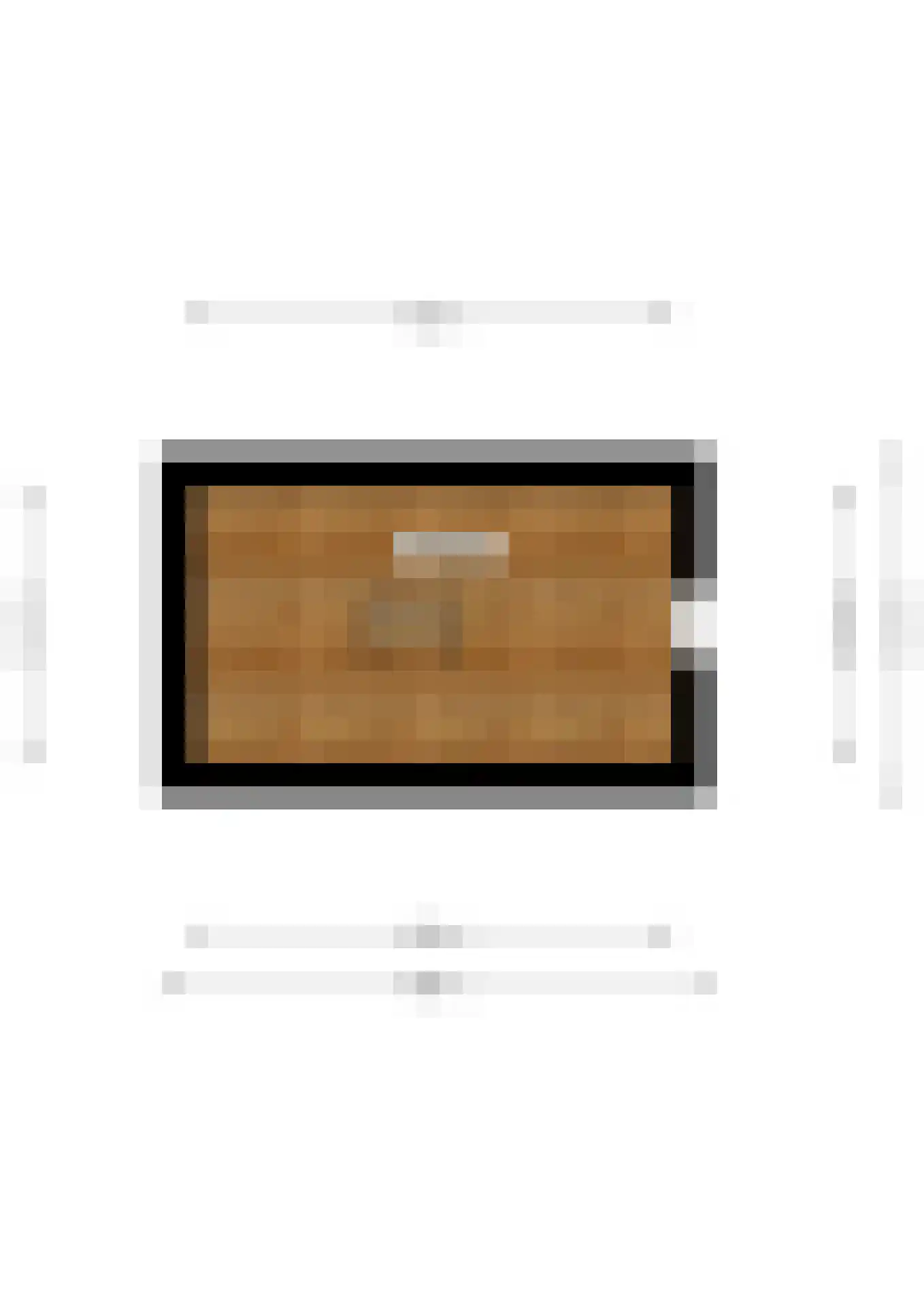 Achterstraat 9 Landgraaf thumbnail 47