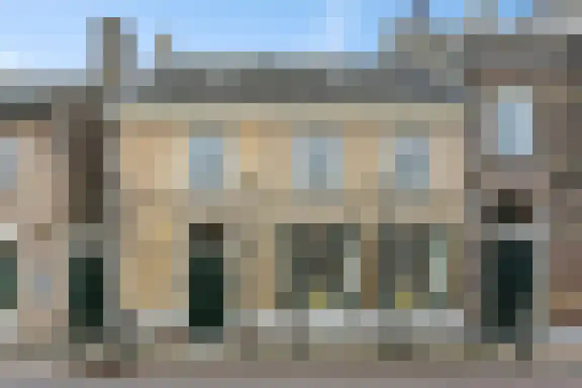 Achterstraat 9 Nieuw-Vossemeer