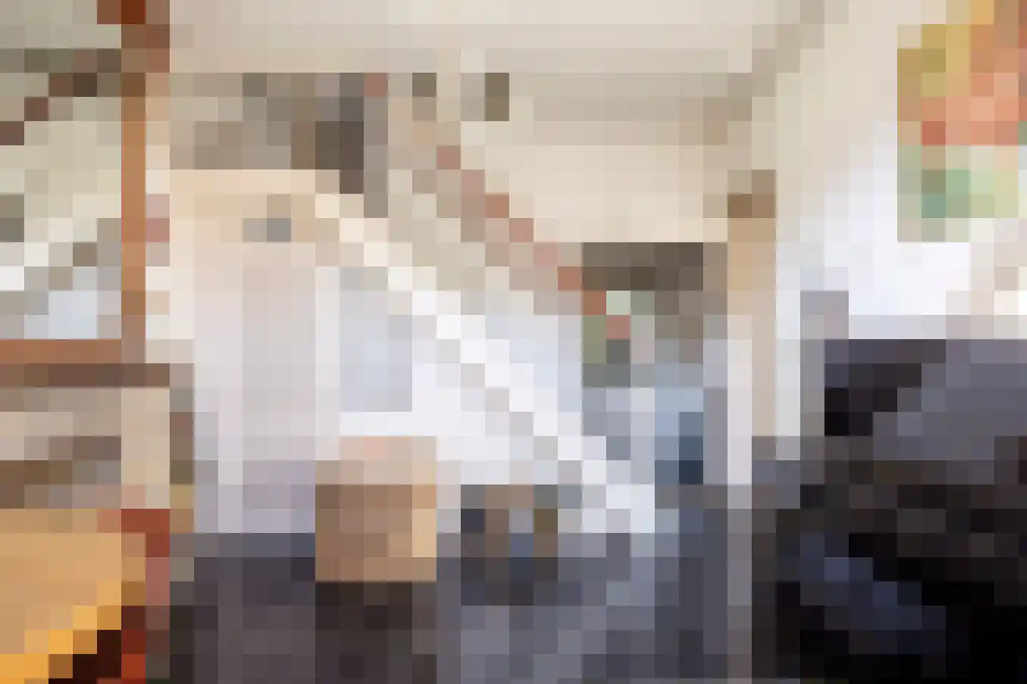 Achterstraat 9 Nieuw-Vossemeer thumbnail 10